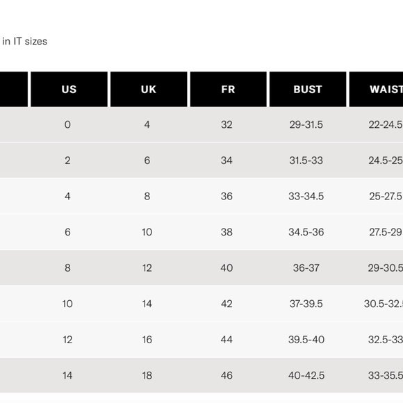 Another Tomorrow Gathered Summer Linen Dress - low back, size 38, light blue - Picture 7 of 7